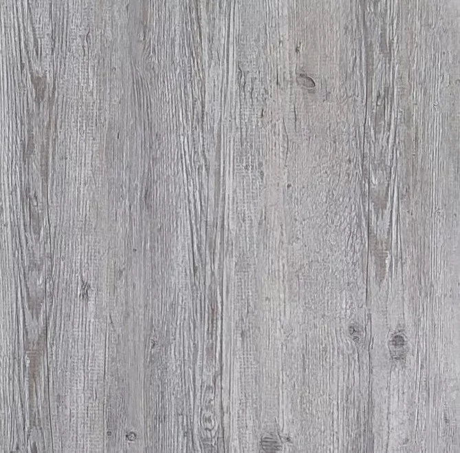 Плитка ПВХ Royce Grade Энрум P1404