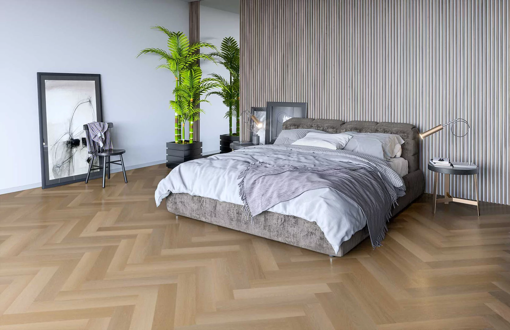 SPC Refloor Fargo Parquet Дуб Сицилия 33-451-02  (615*123*4мм, 0,5 мм) SPC Refloor Fargo Parquet Дуб Сицилия 33-451-02  (615*123*4мм, 0,5 мм)