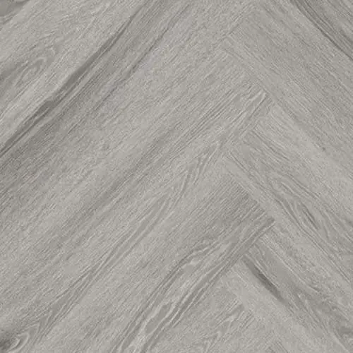 Кварц-виниловый ламинат Offwood Herringbone Аллегани