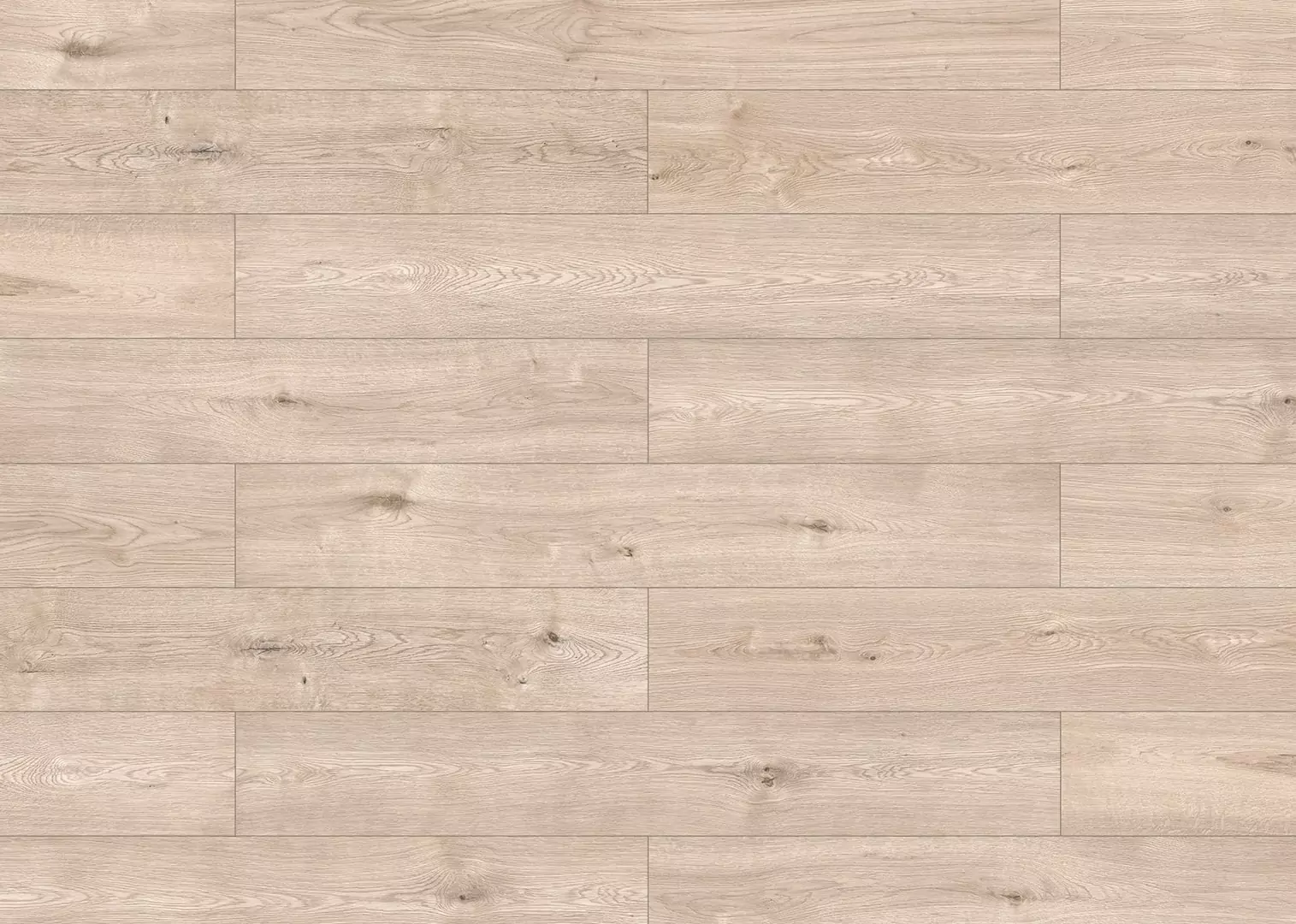 Ламинат Classen Charm WR Дуб Марконе 56688 Ламинат Classen Charm WR Дуб Марконе 56688