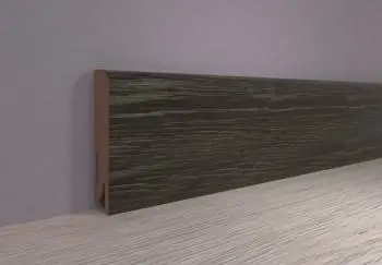 d3bee178a5471b1f64b4294bc58581ec d3bee178a5471b1f64b4294bc58581ec