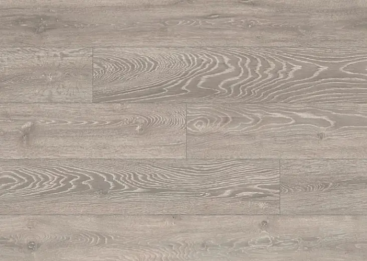 Ламинат Kronospan Floordreams Vario Дуб Боулдер 5542 Ламинат Kronospan Floordreams Vario Дуб Боулдер 5542