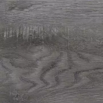 Ламинат SPC Aspenfloor Premium wood XL Дуб Скальный Ламинат SPC Aspenfloor Premium wood XL Дуб Скальный