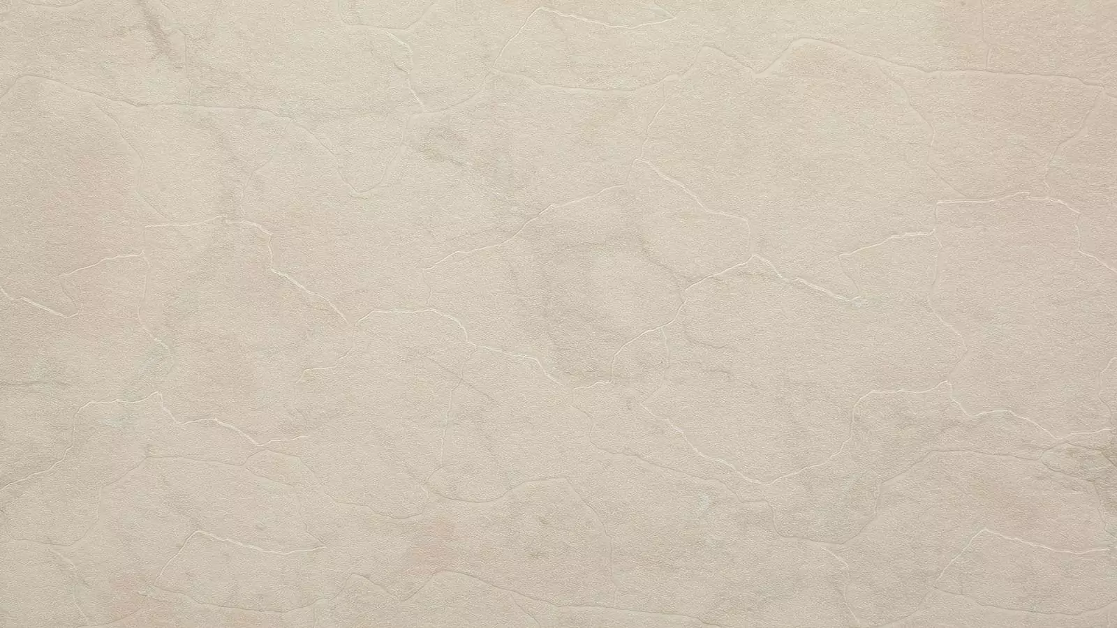 Кварц-виниловая плитка Decoria Office Tile Доломит Тянь-Шань DWS 262 Кварц-виниловая плитка Decoria Office Tile Доломит Тянь-Шань DWS 262