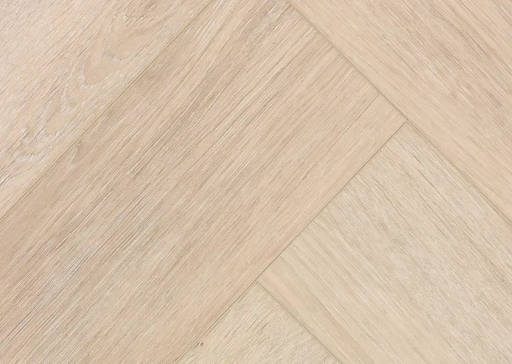 SPC ламинат Cronafloor Herringbone Дуб Дижон H010 SPC ламинат Cronafloor Herringbone Дуб Дижон H010