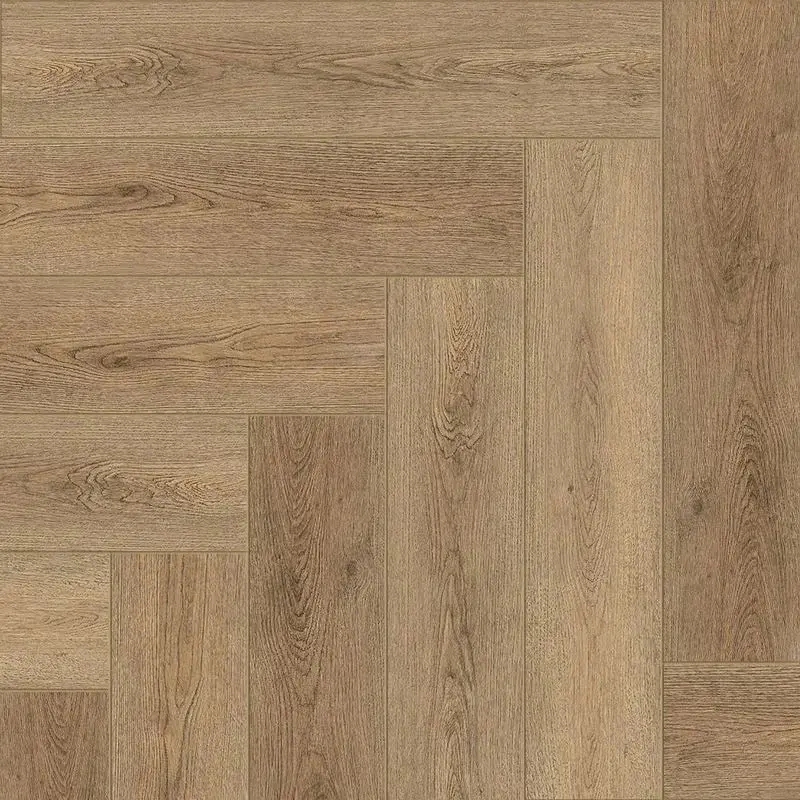 Tulesna Art Parquet LVT Stella 1005-201