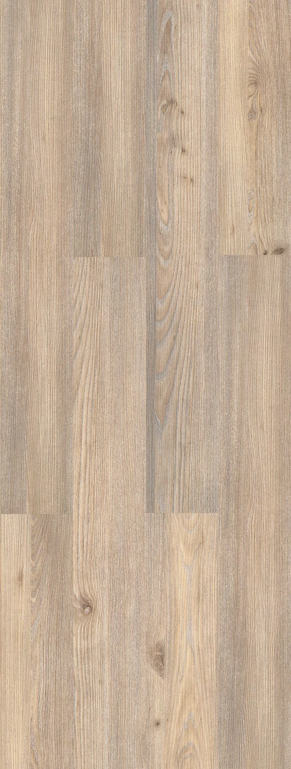 SPC ламинат дуб Klasika 1010 FORTIKA ADO FLOOR SPC ламинат дуб Klasika 1010 FORTIKA ADO FLOOR