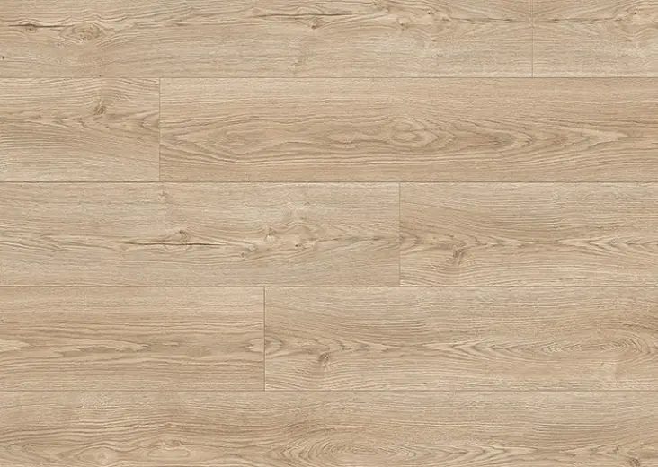 Ламинат Kronospan Super Natural Classic Дуб Стерлинг Натуральный K485 Ламинат Kronospan Super Natural Classic Дуб Стерлинг Натуральный K485