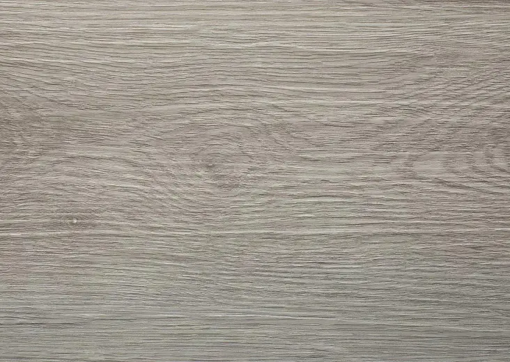 Виниловые полы Alpine Floor Grand Sequoia Атланта ECO 11-2