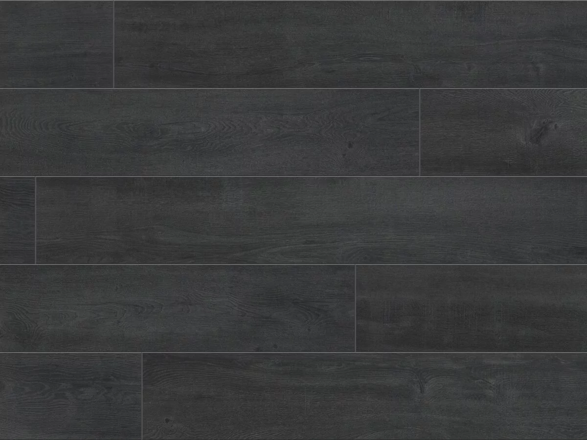 Ламинат Classen Pool 832-4 WR Дуб Черный 52357 Ламинат Classen Pool 832-4 WR Дуб Черный 52357