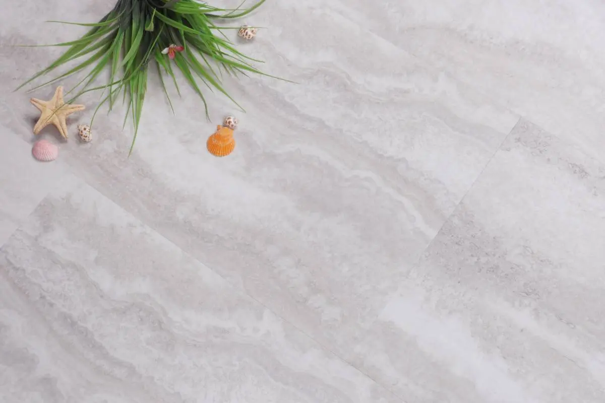 SPC ламинат Betta Monte Авача M904 SPC ламинат Betta Monte Авача M904