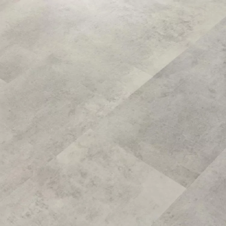 Плитка ПВХ Beta Forum Фламиния  F519 4,5мм (1,87 м2) Плитка ПВХ Beta Forum Фламиния  F519 4,5мм (1,87 м2)