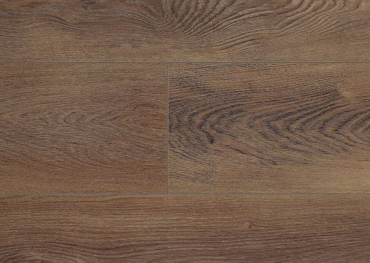 Виниловые полы SPC Alpine Floor Solo Комодо ЕСО 14-7 Виниловые полы SPC Alpine Floor Solo Комодо ЕСО 14-7
