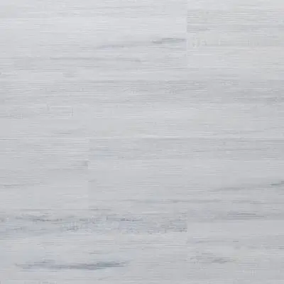 mtq3mczstym5k3fgl28sdd3eol2l8c5u