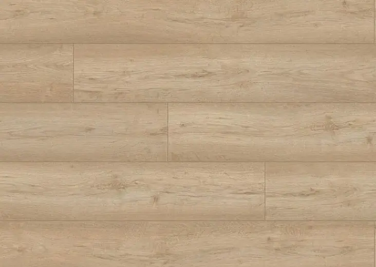 Ламинат Kronospan Victory Beauty Дуб Пастельный 8279