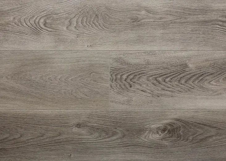 Виниловые полы Alpine Floor Premium XL Дуб Гранит ECO 7-8 Виниловые полы Alpine Floor Premium XL Дуб Гранит ECO 7-8