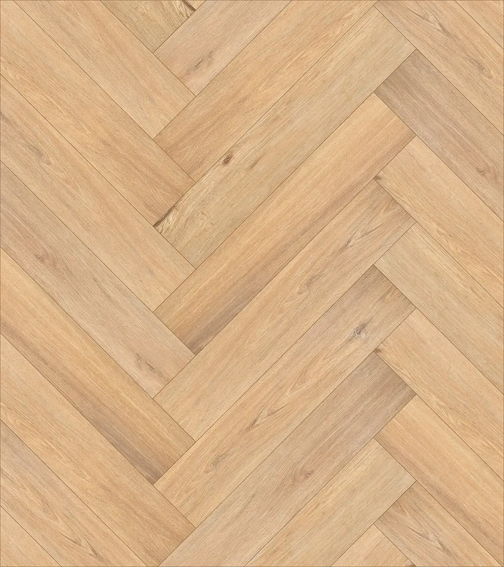 SPC ламинат елка Planker Charisma Брандо 7003 SPC ламинат елка Planker Charisma Брандо 7003