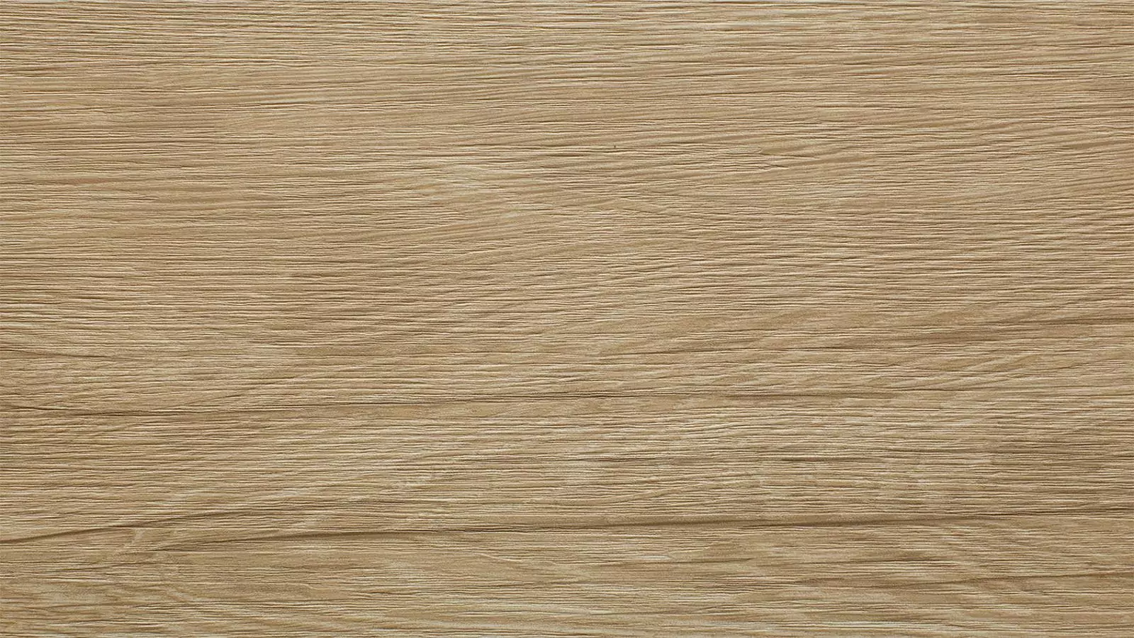 Кварц-виниловая плитка Decoria Mild Tile Дуб Тоба DW 1401 Кварц-виниловая плитка Decoria Mild Tile Дуб Тоба DW 1401