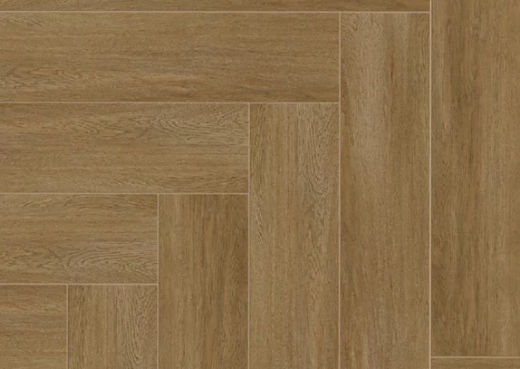 Каменный SPC Ламинат Tulesna Art Parquet Sincero 1005-07