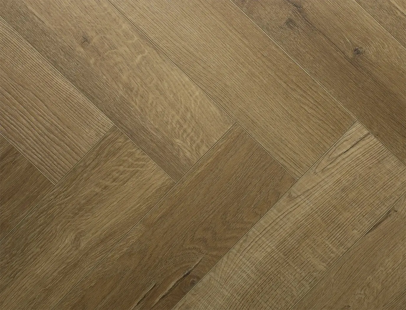 Кварц-виниловая плитка Alpine Floor Parquet LVT Дуб Royal ЕСО 16-2 Кварц-виниловая плитка Alpine Floor Parquet LVT Дуб Royal ЕСО 16-2