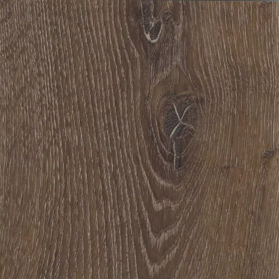 Кварц-виниловая плитка Refloor Fargo DL 1604 Дуб Французский