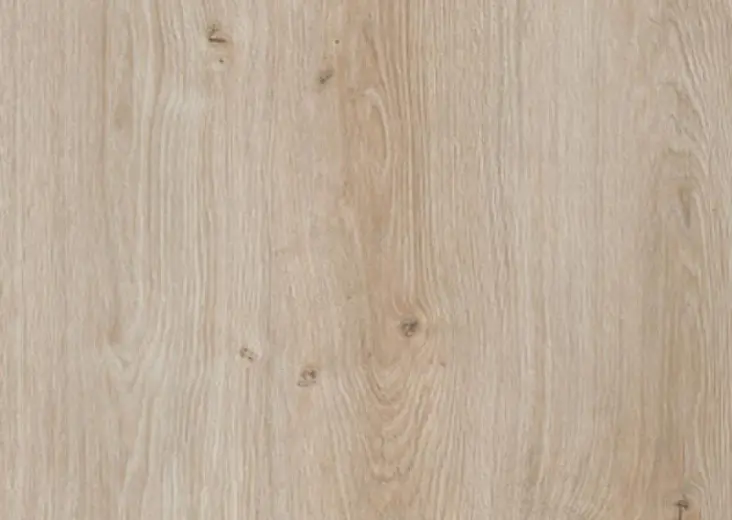 Ламинат Wood Style Avangard Дуб Панаро Ламинат Wood Style Avangard Дуб Панаро