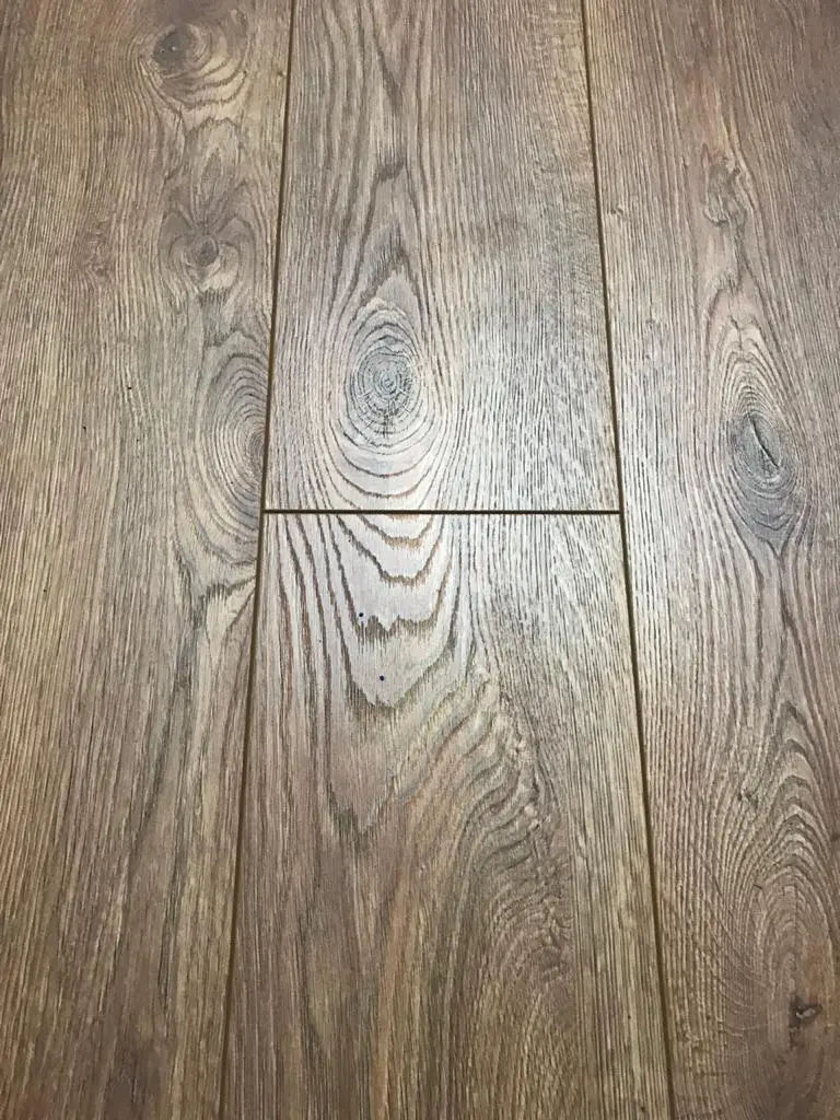 Ламинат AGT Effect 8/33 4v Алтай PRK 908 Ламинат AGT Effect 8/33 4v Алтай PRK 908