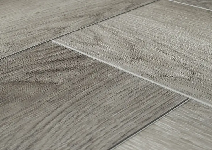 Кварц-виниловая плитка Alpine Floor Parquet LVT Дуб Лейтена ECO 16-18 Кварц-виниловая плитка Alpine Floor Parquet LVT Дуб Лейтена ECO 16-18