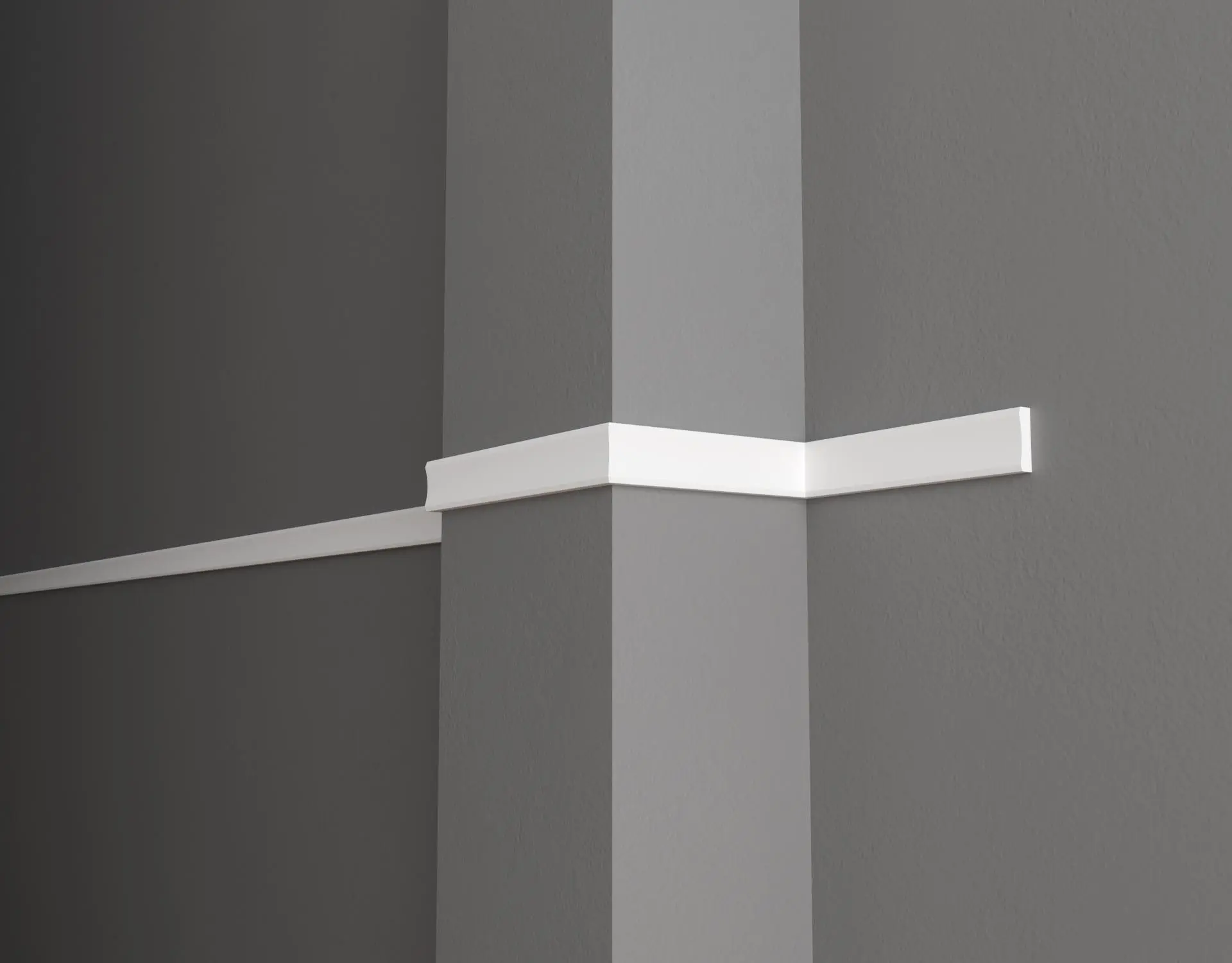 Молдинг 165 A Молдинг 165 A