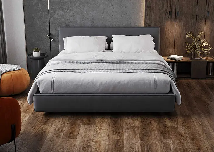 SPC ламинат NatisSton Essential Skog 5002-02 SPC ламинат NatisSton Essential Skog 5002-02