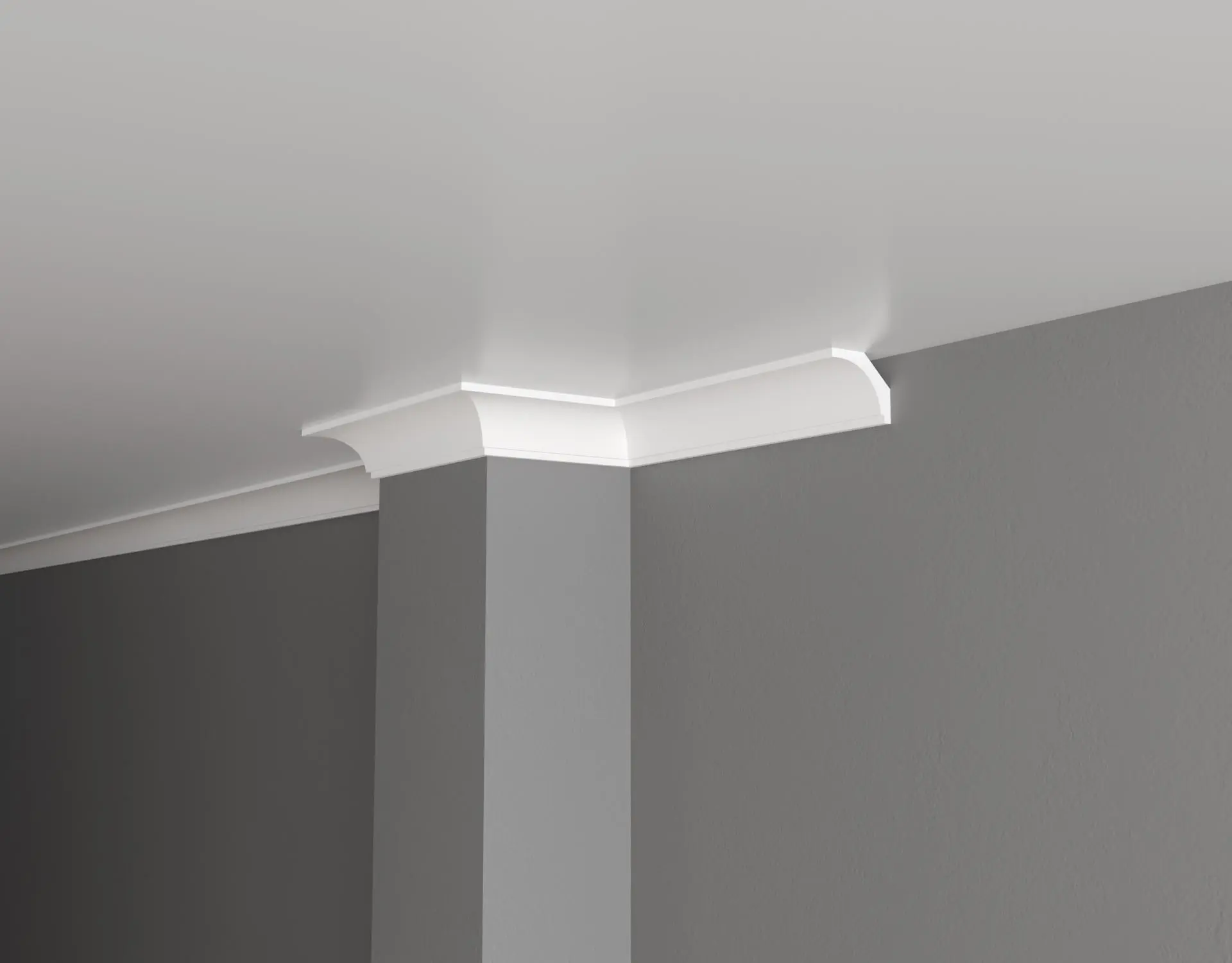 Карниз DD13 Карниз DD13