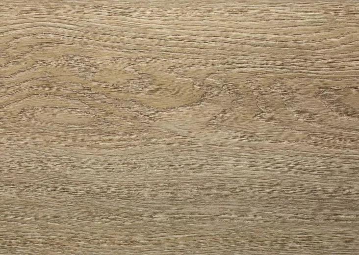 Виниловые полы Alpine Floor Grand Sequoia Миндаль ECO 11-6 Виниловые полы Alpine Floor Grand Sequoia Миндаль ECO 11-6