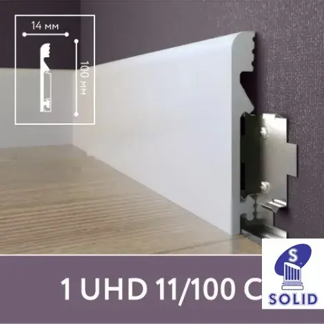 1_uhd_11_100_c_14x100_belyy