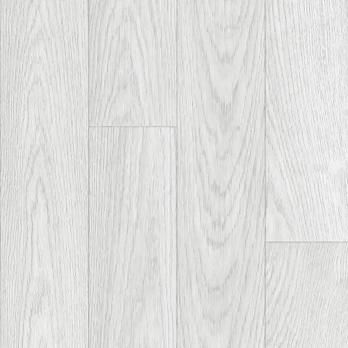 Линолеум Tarkett Aero Calisto 1 (AeroCali1-400)