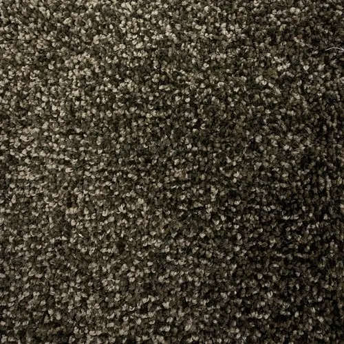 Ковровое покрытие Urggazcarpet Либерти KORECHNIVIY-10167  (KORECHNIVIY-10167-500)