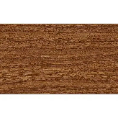 336 Плинтус Лексида 55х2200мм Мербау  (40шт)