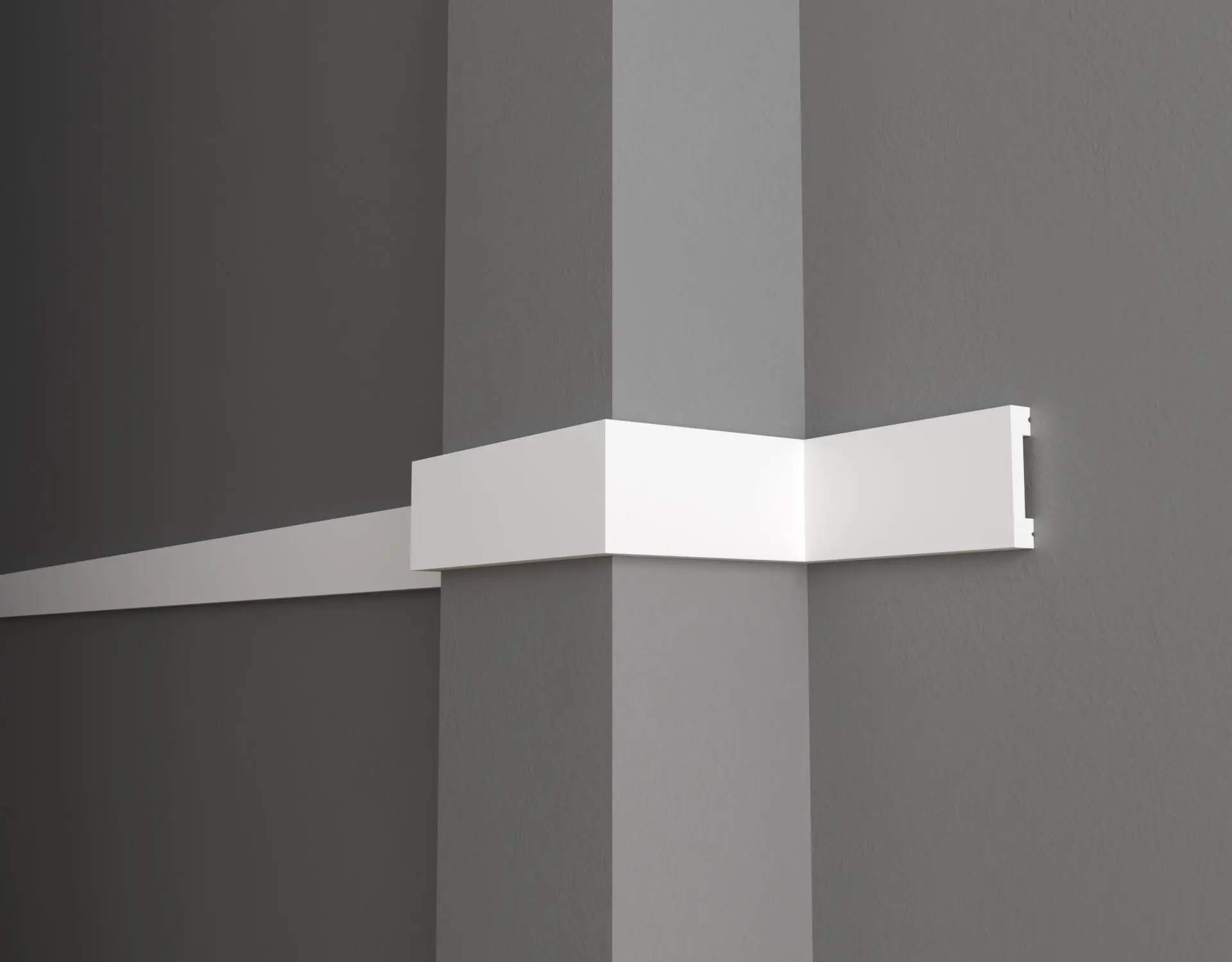 Молдинг DD33 Молдинг DD33