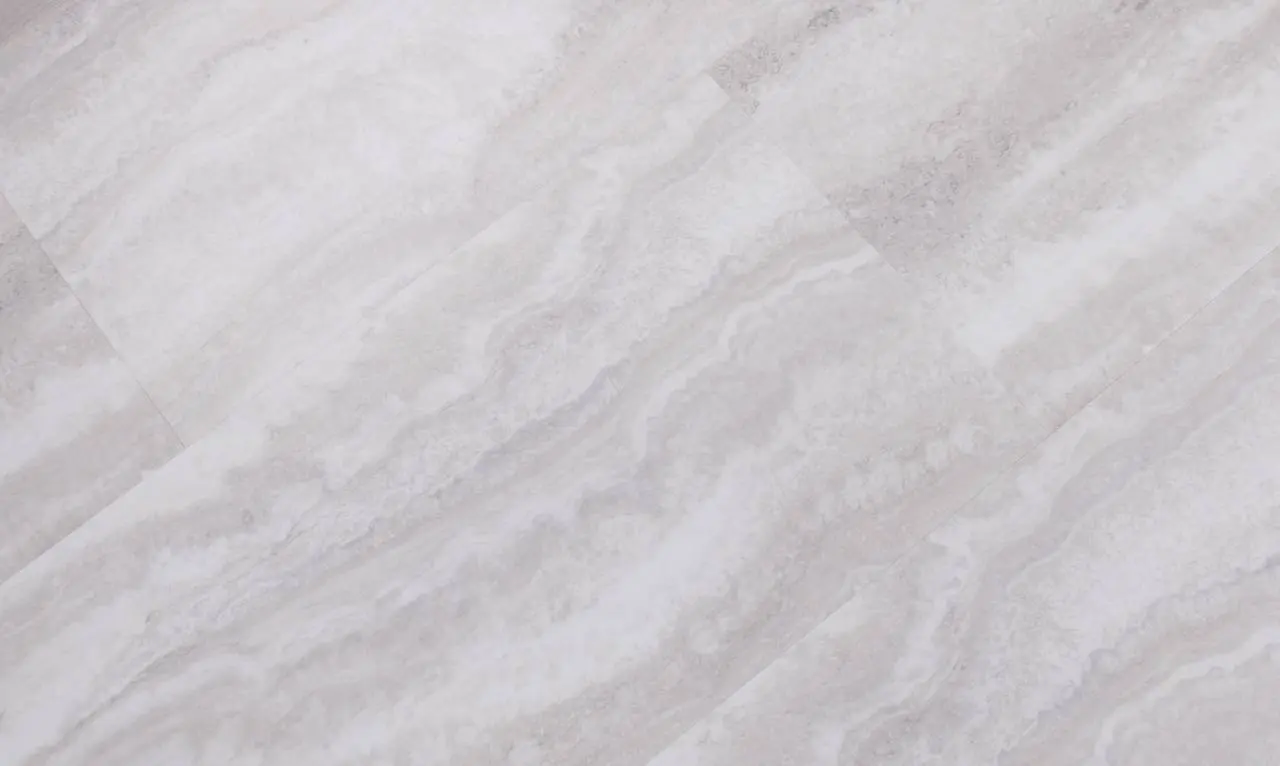 SPC ламинат Betta Monte Авача M904 SPC ламинат Betta Monte Авача M904