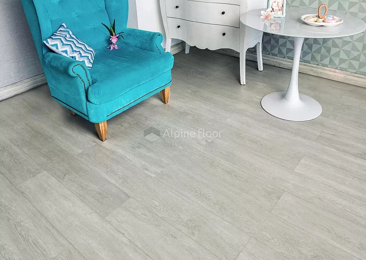 Виниловые полы Alpine Floor Grand Sequoia Эвкалипт ECO 11-1 Виниловые полы Alpine Floor Grand Sequoia Эвкалипт ECO 11-1