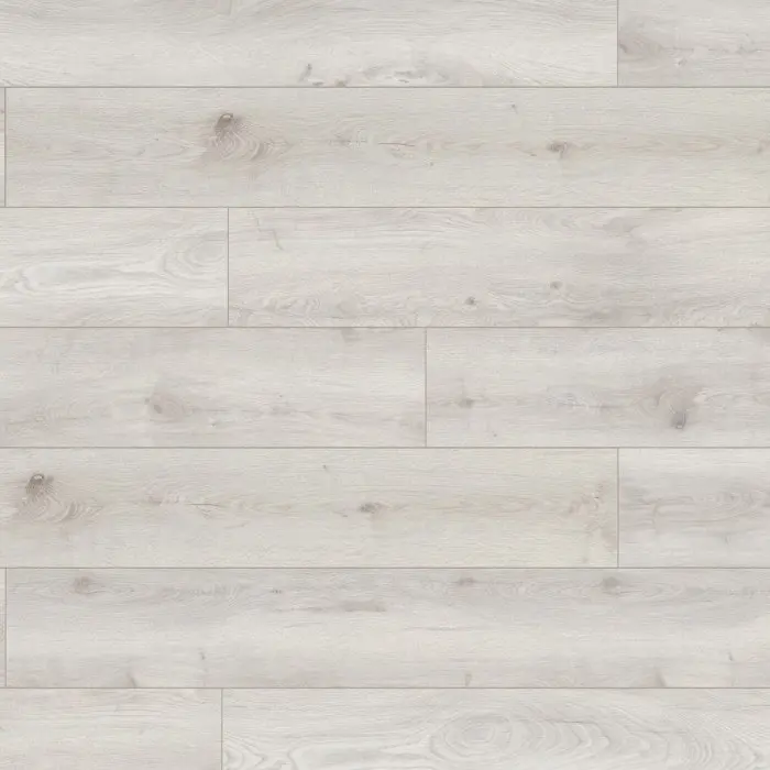 Ламинат Kronospan Vintage Classic Дуб Шантилли 5953 Ламинат Kronospan Vintage Classic Дуб Шантилли 5953