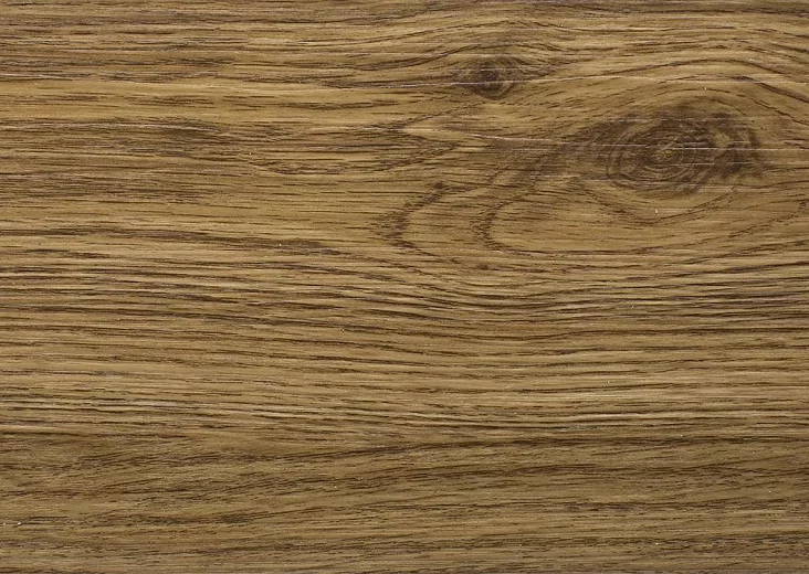 SPC ламинат Alpine Floor Classic Дуб Классический ЕСО 162-7 SPC ламинат Alpine Floor Classic Дуб Классический ЕСО 162-7