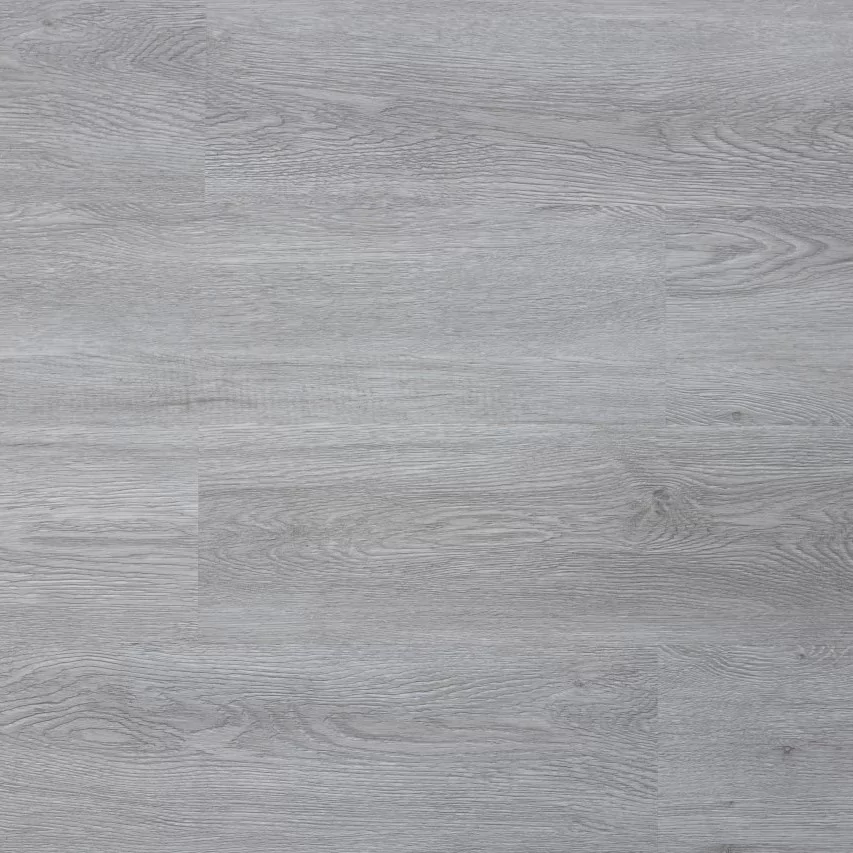 Плитка кварцвиниловая – AT 750, Ясень Приморский