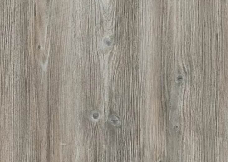 Ламинат Wood Style Avangard Дуб Турия Ламинат Wood Style Avangard Дуб Турия