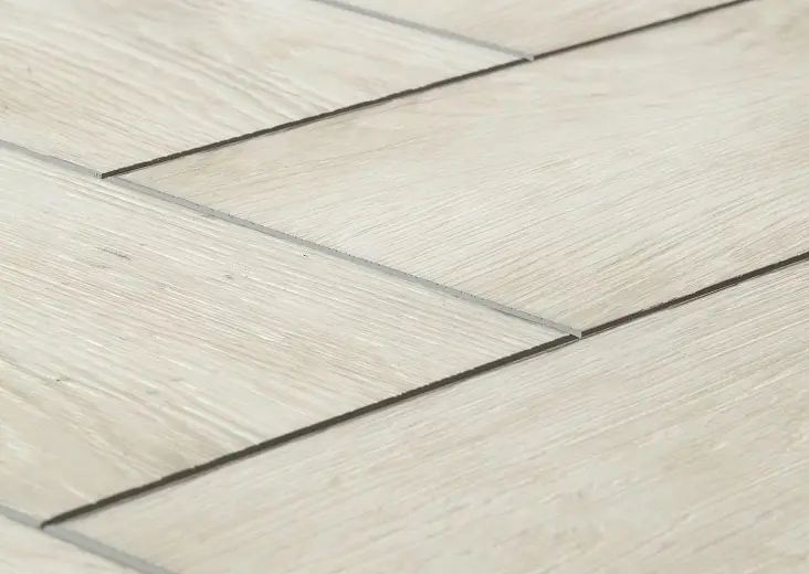 Виниловые полы Alpine Floor Expressive Parquet Снежная Лавина ECO 10-5