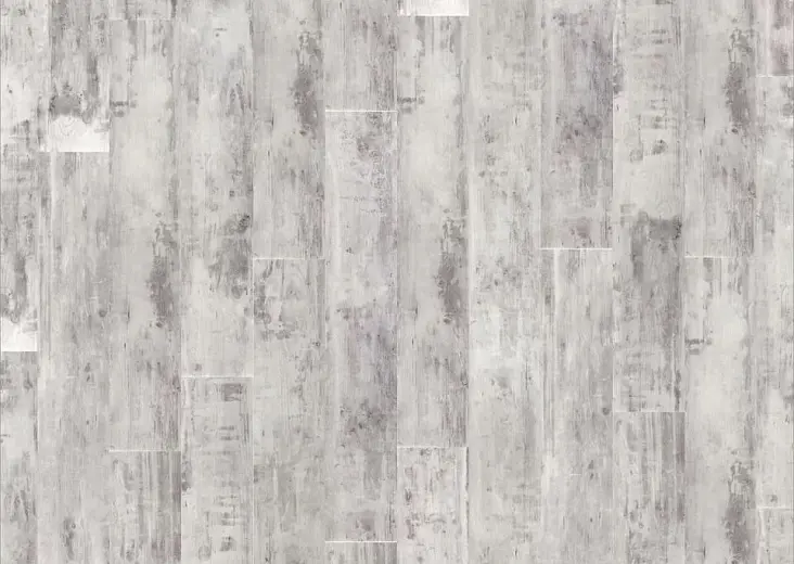 Кварц-виниловая плитка ПВХ Tarkett New Age Misty