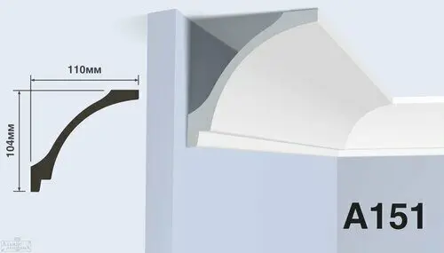 42bf83a4e180ebd5b166b6a2459590c4