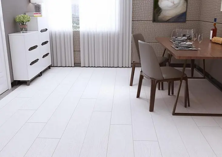 3b0dce84a32316fc2d6865c8175066aa