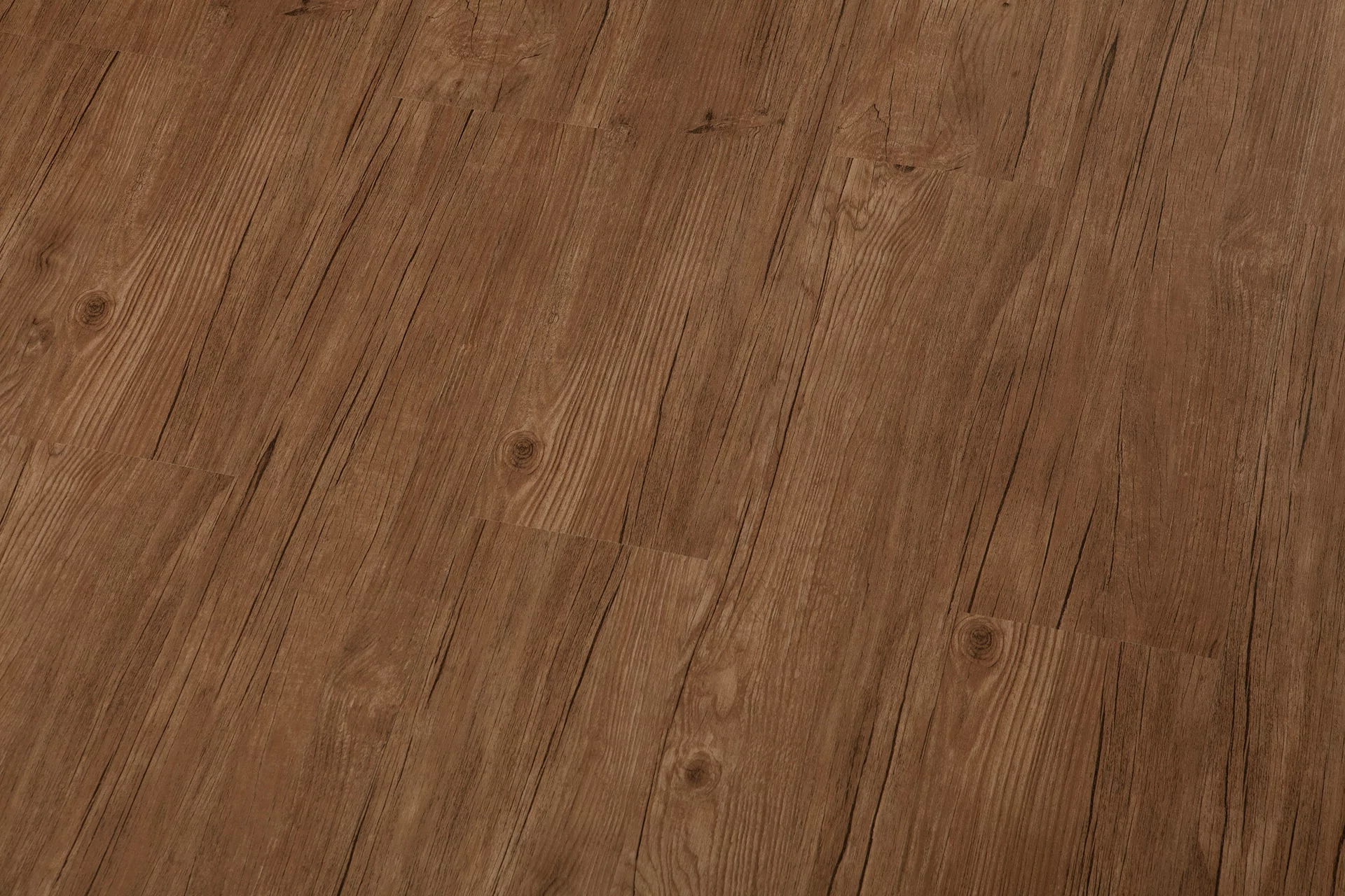 Кварц-виниловая плитка Decoria Mild Tile DW 1904 Дуб Жанто Кварц-виниловая плитка Decoria Mild Tile DW 1904 Дуб Жанто