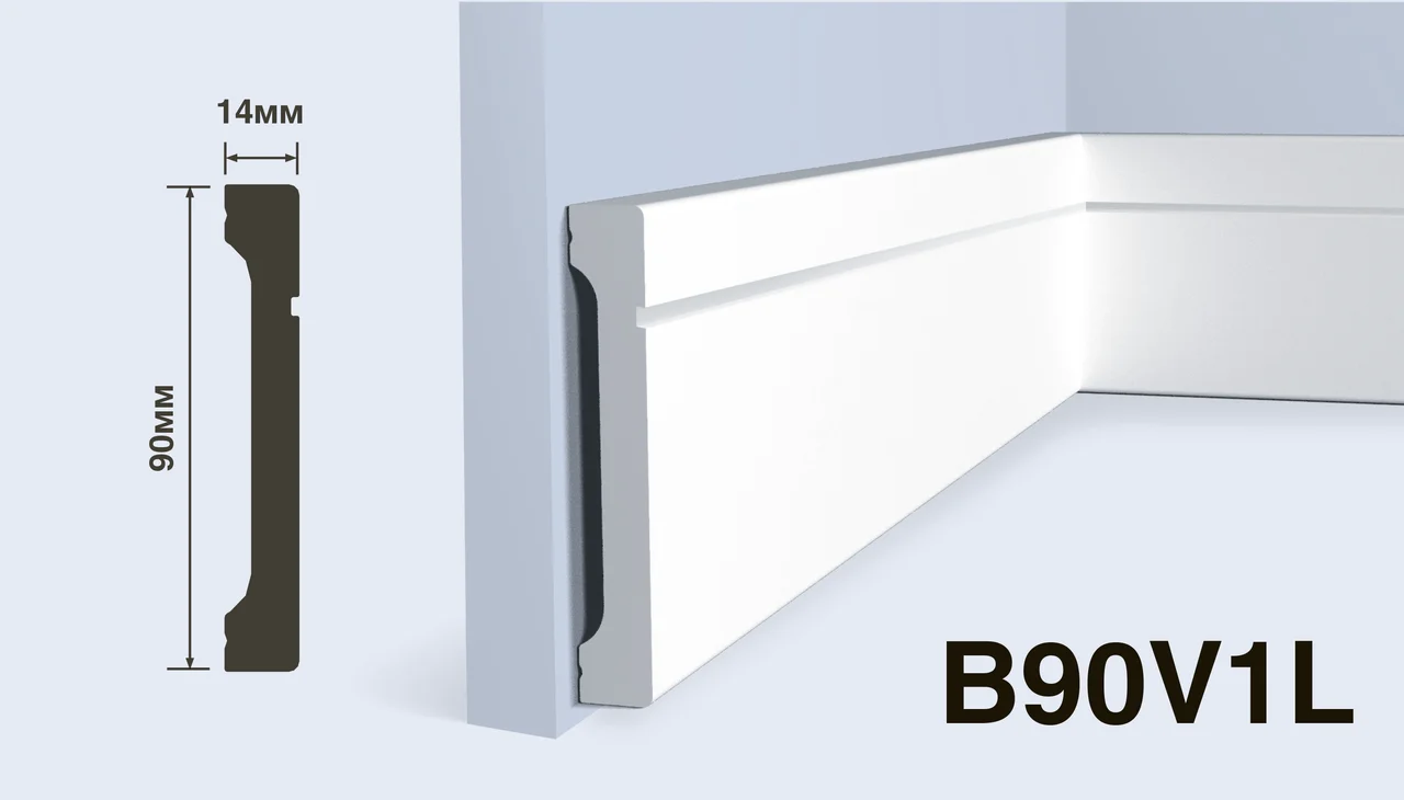 31238beb460ec1add58736cbdc213d78