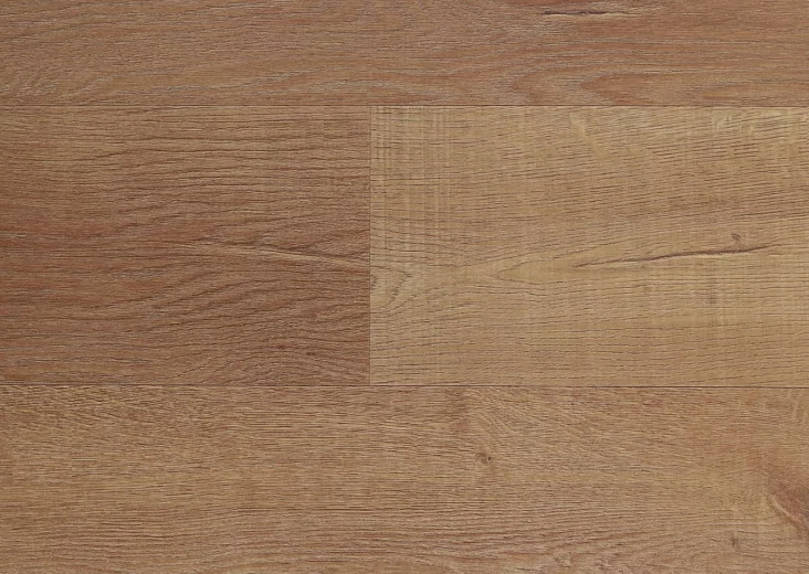 Виниловые полы SPC Alpine Floor Solo Виваче ЕСО 14-2 Виниловые полы SPC Alpine Floor Solo Виваче ЕСО 14-2